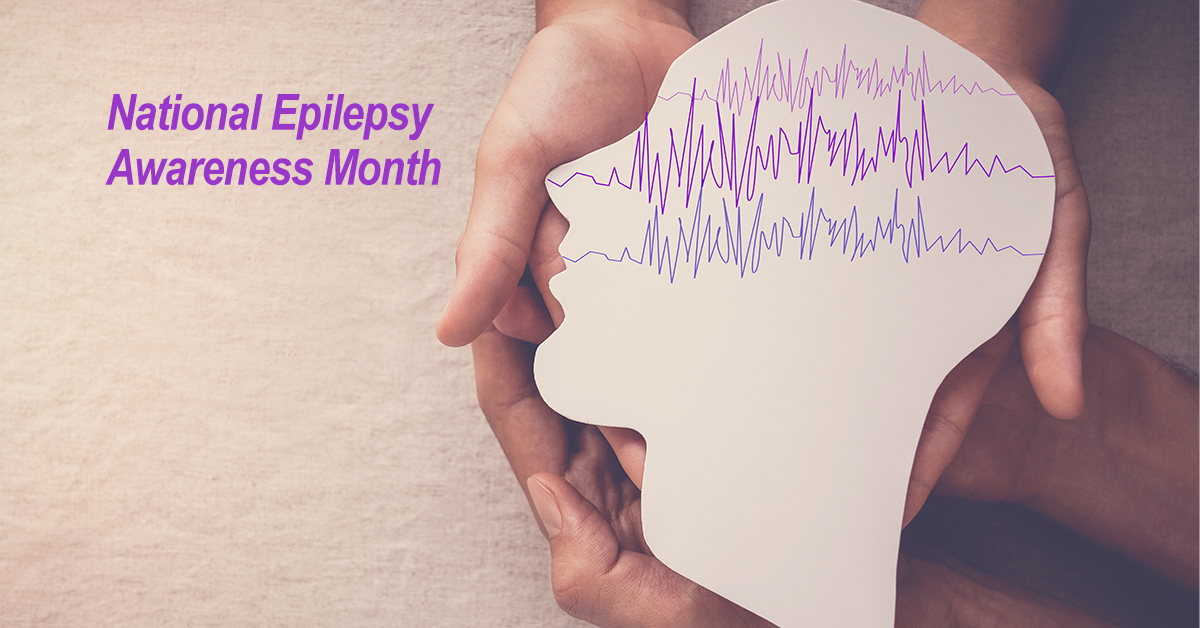 Epilepsy and the Classroom