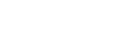 Sussan Greenwald & Wesler logo.