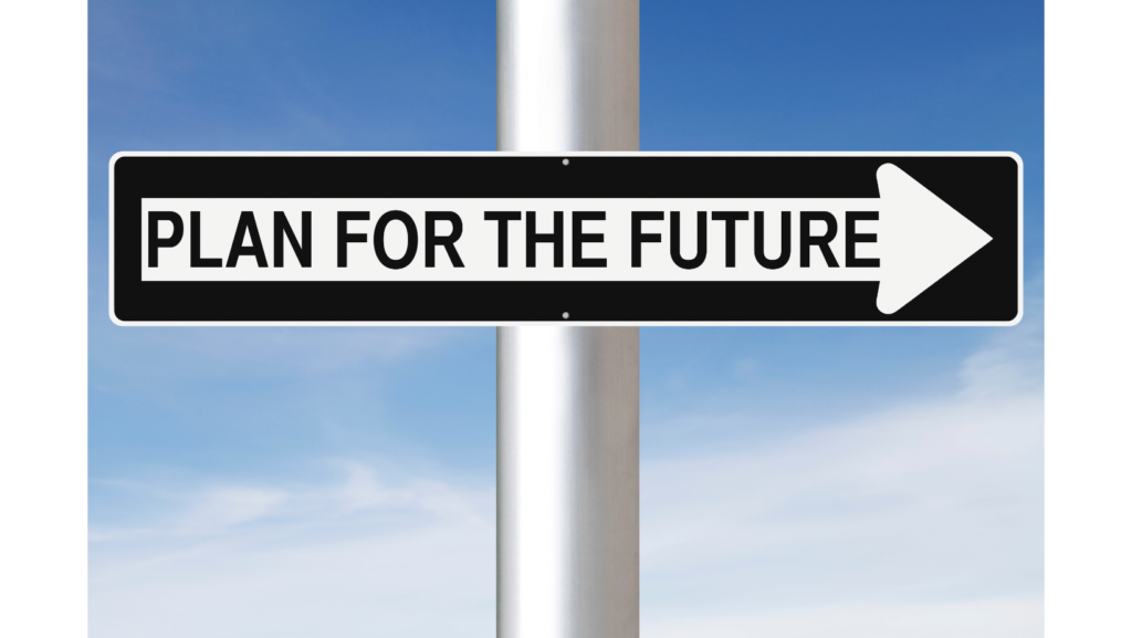 Planning For The Future Of Your Child With A Disability Sussan planning-for-the-future-of-your-child-with-a-disability-sussan