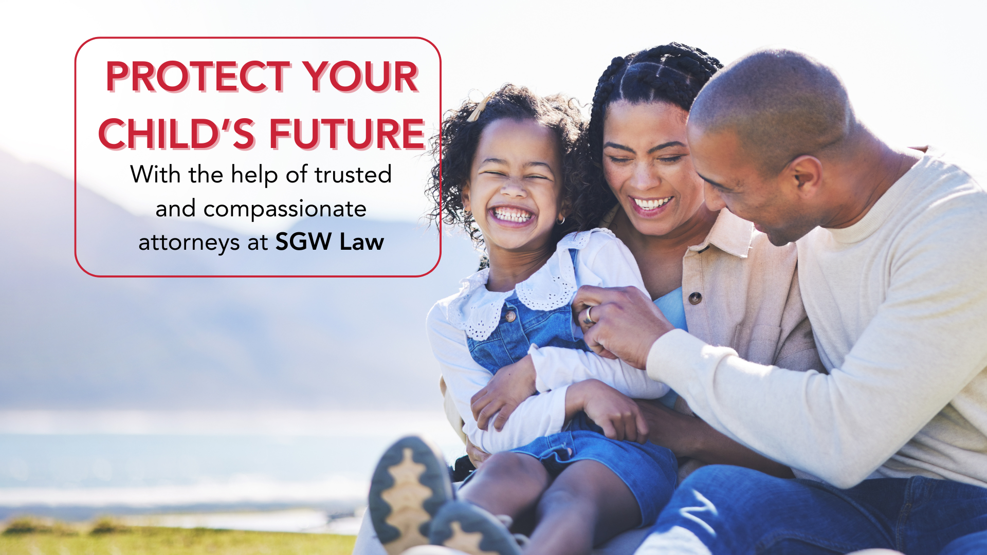 Special Needs Trust Landing Page special_needs_trusts_header