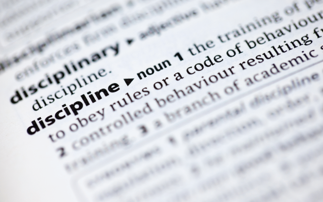 When Should You Hire a School Discipline Defense Attorney in New Jersey?