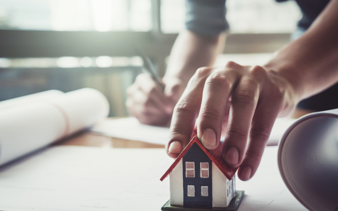 Trust Basics for Trustees and Beneficiaries