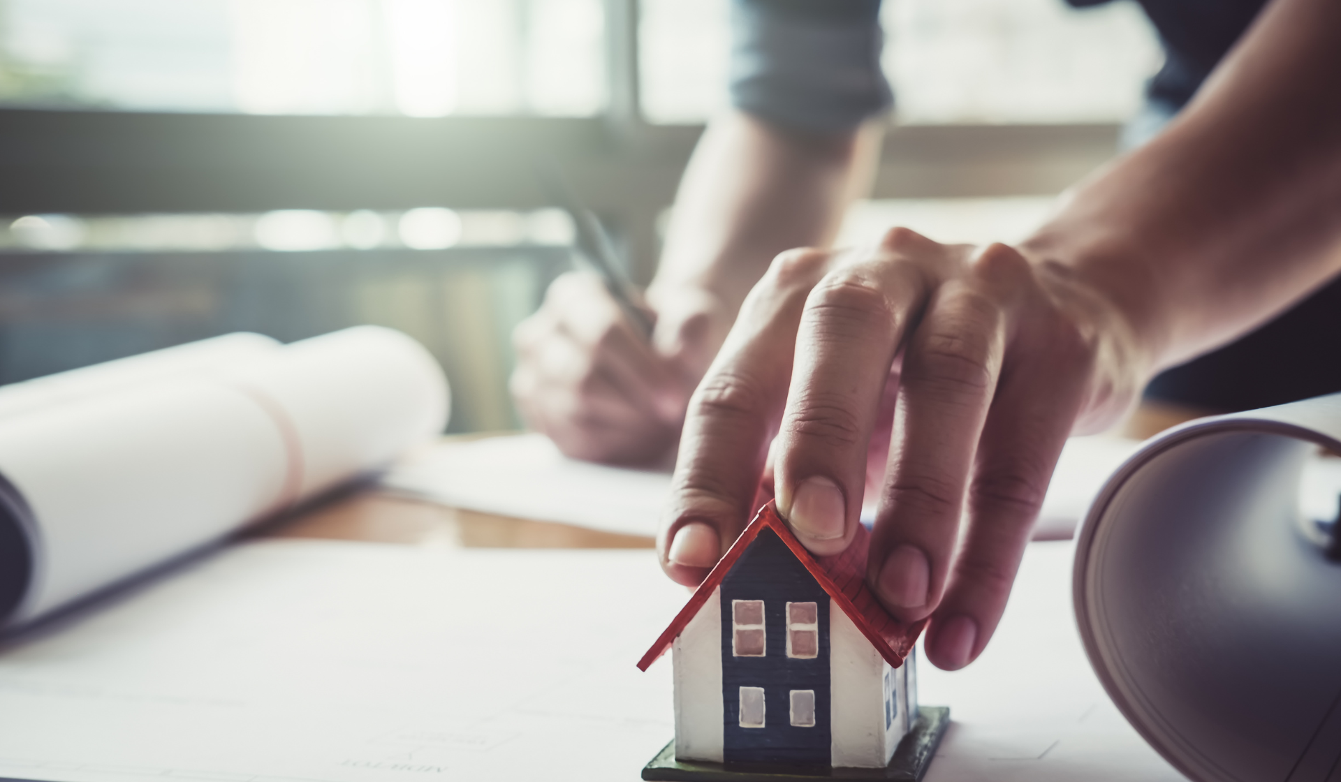 trust and beneficiaries