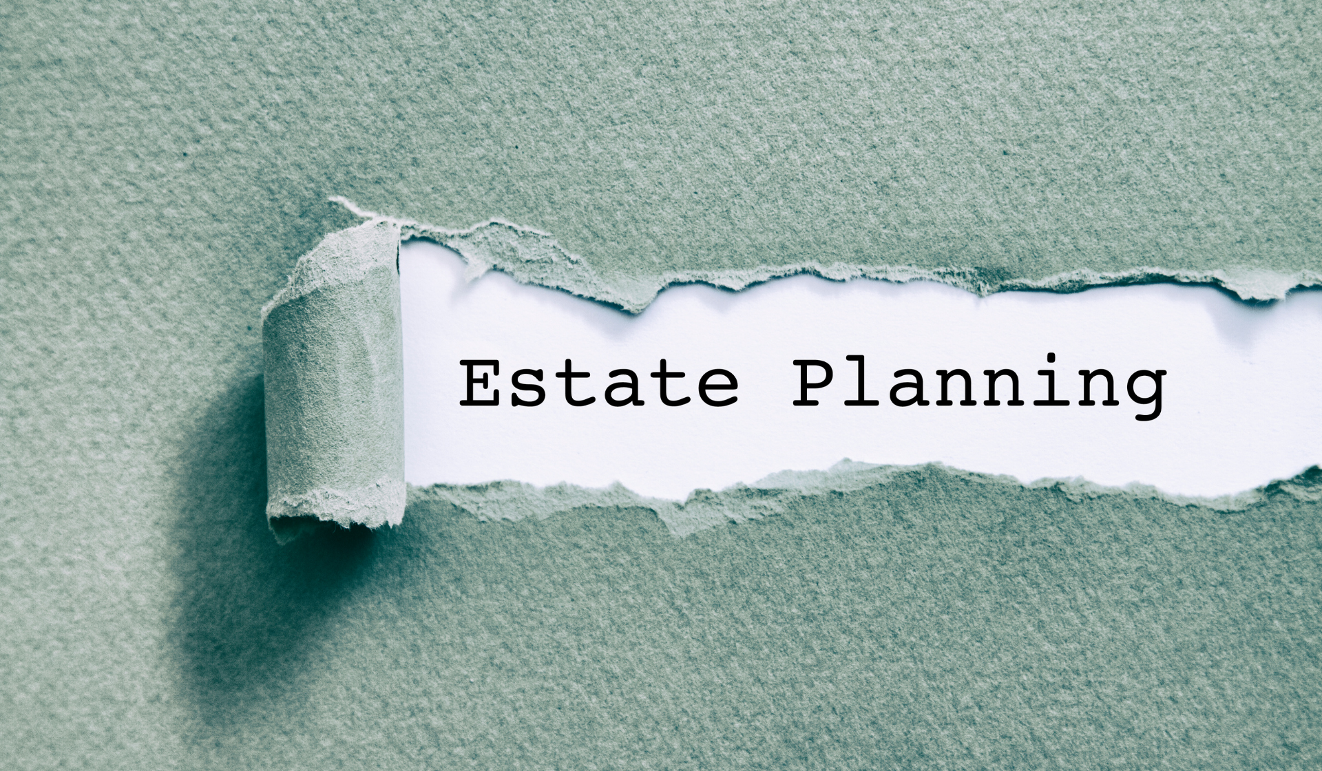 Like-Kind Exchanges in Estate Planning (2) Estate Planning