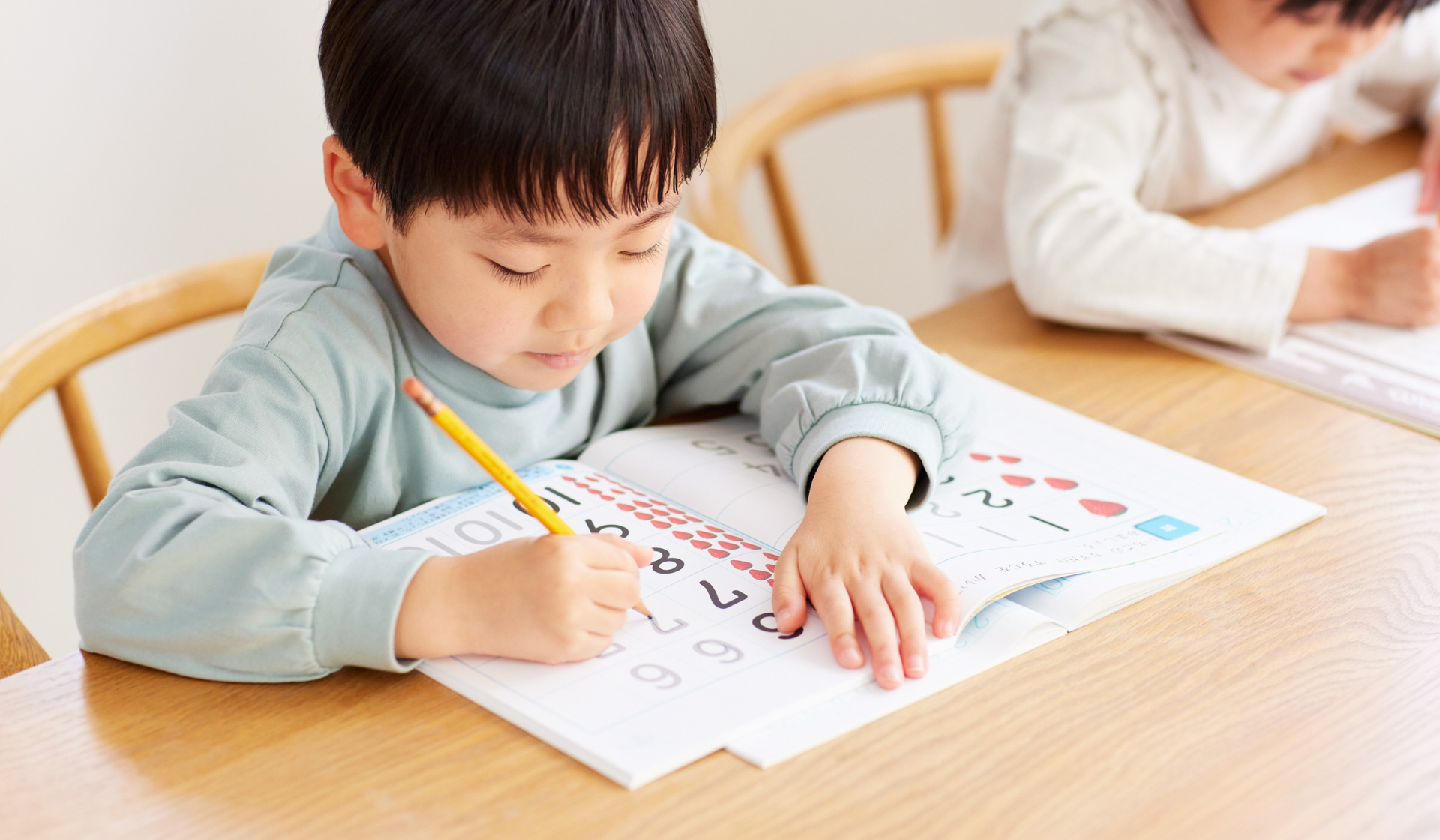 iep-when-transferring-schools