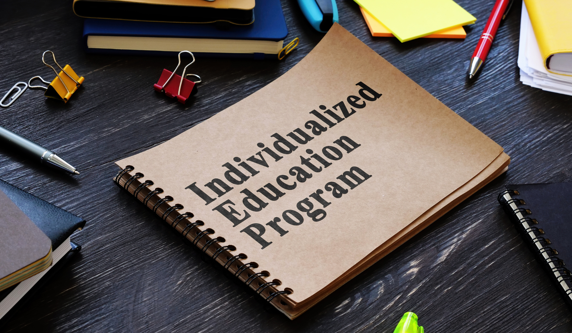 what-to-do-if-you-disagree-with-your-childs-proposed-iep IEP