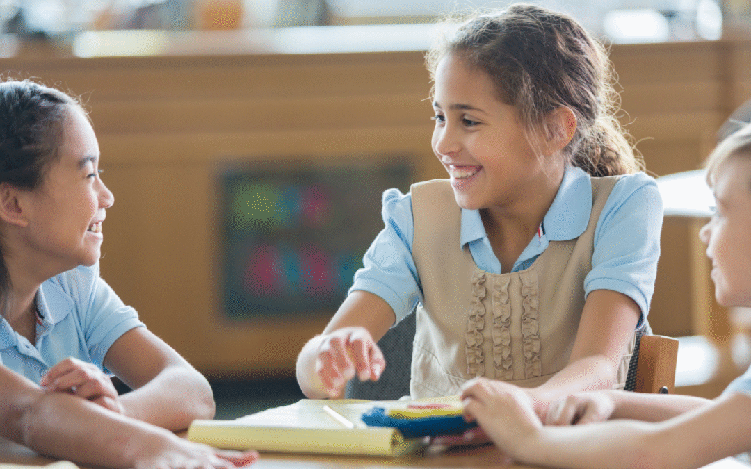 Do Private Schools Have to Provide Accommodations Under Section 504?