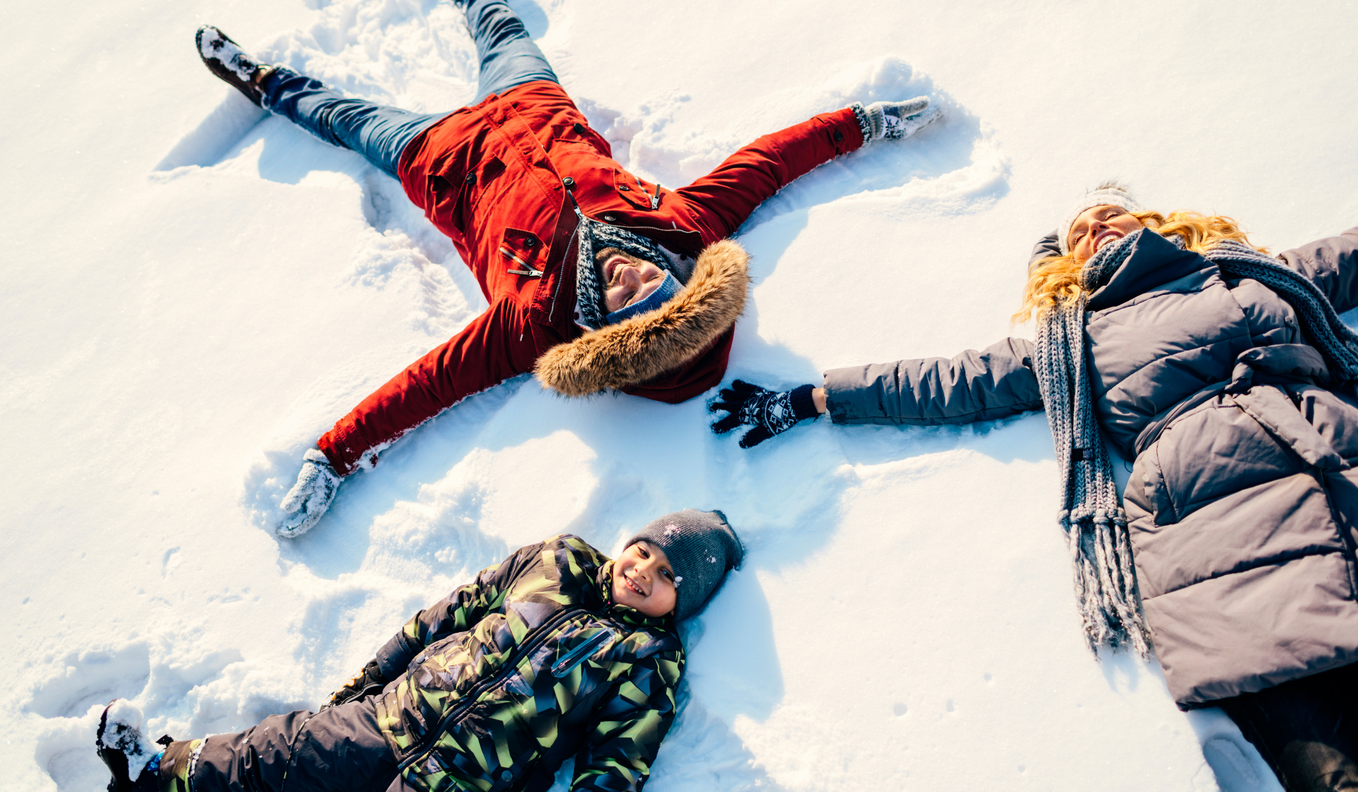 is-your-special-needs-child-ready-for-holiday-break christmas-break-special-needs