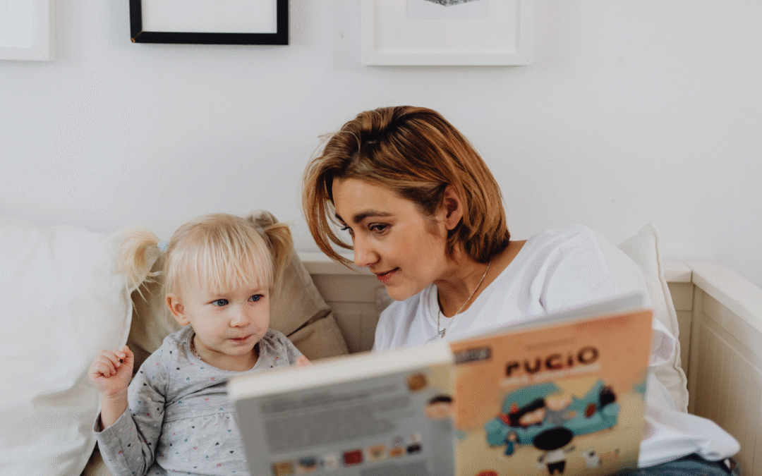 From Concern to Action: Tracking Your Child’s Educational Progress in 2026