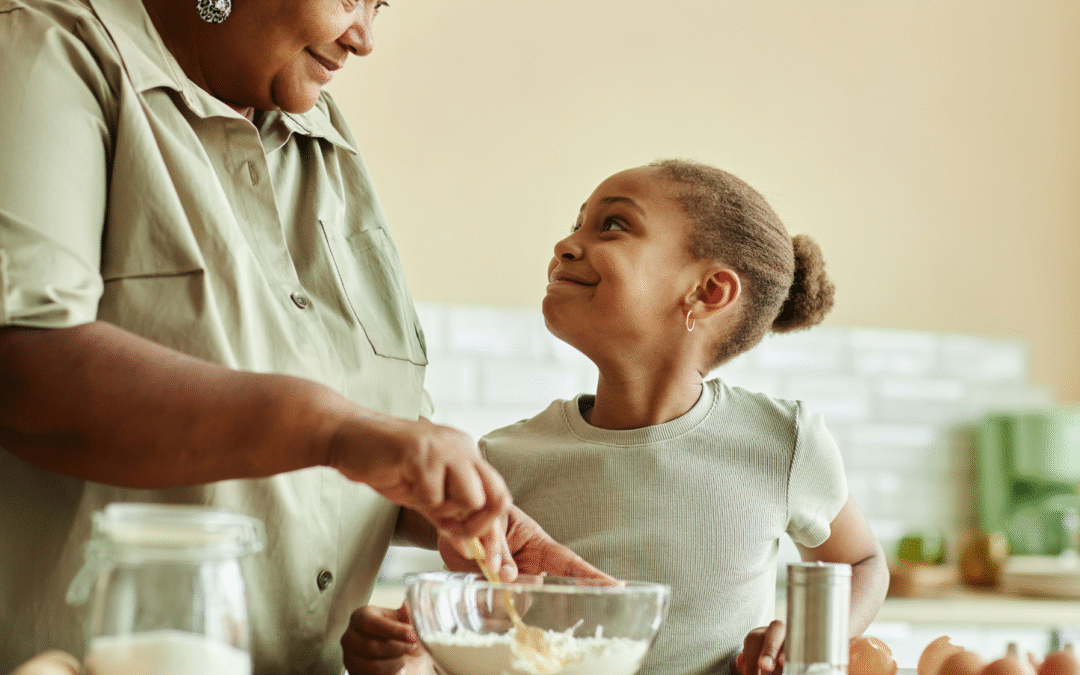 Trump Accounts Explained: The New Retirement Savings Program for Children Born 2025-2028