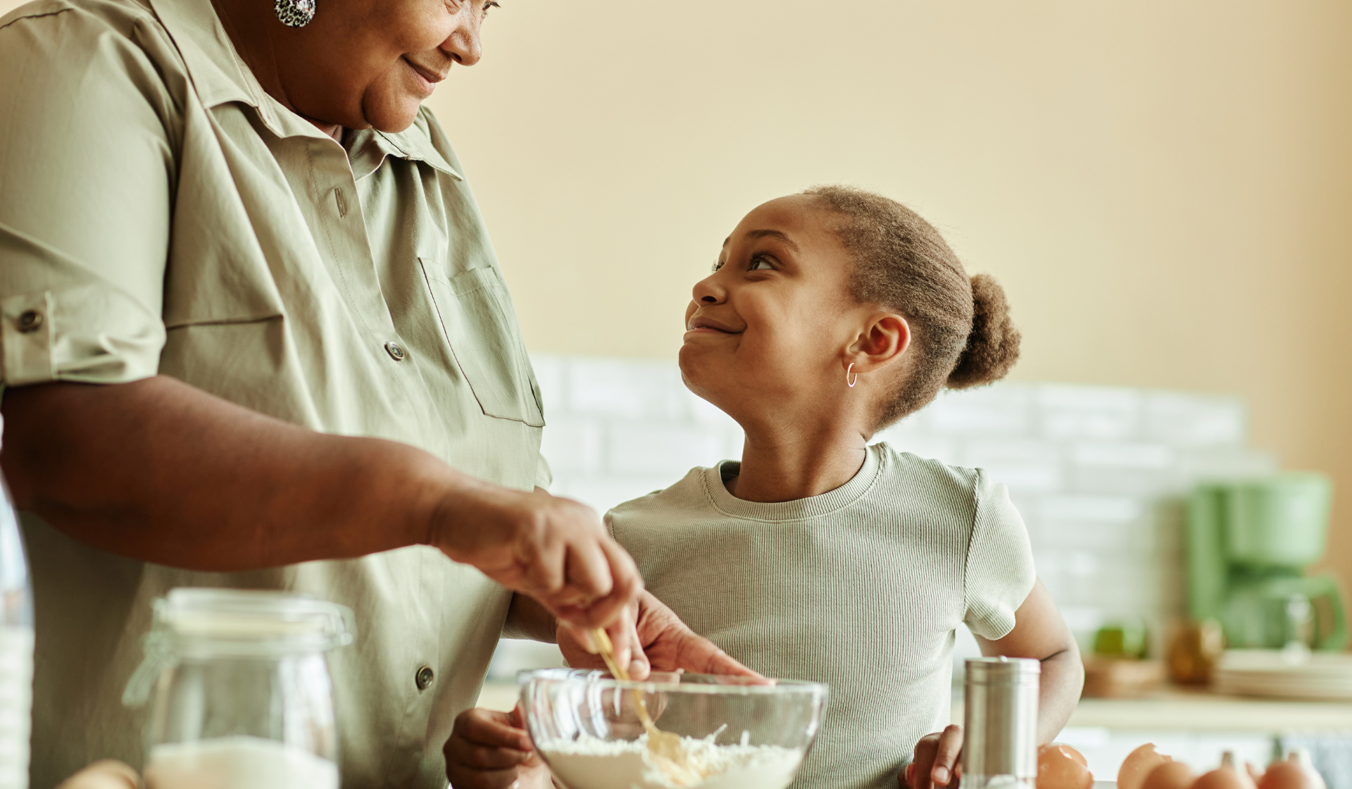 trump-accounts-child-retirement Trump Accounts Child Retirement