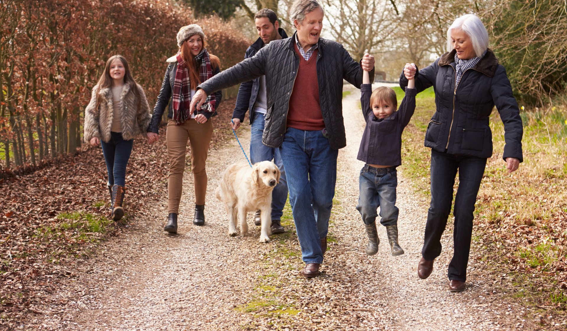 estate-planning-for-blended-families blended family