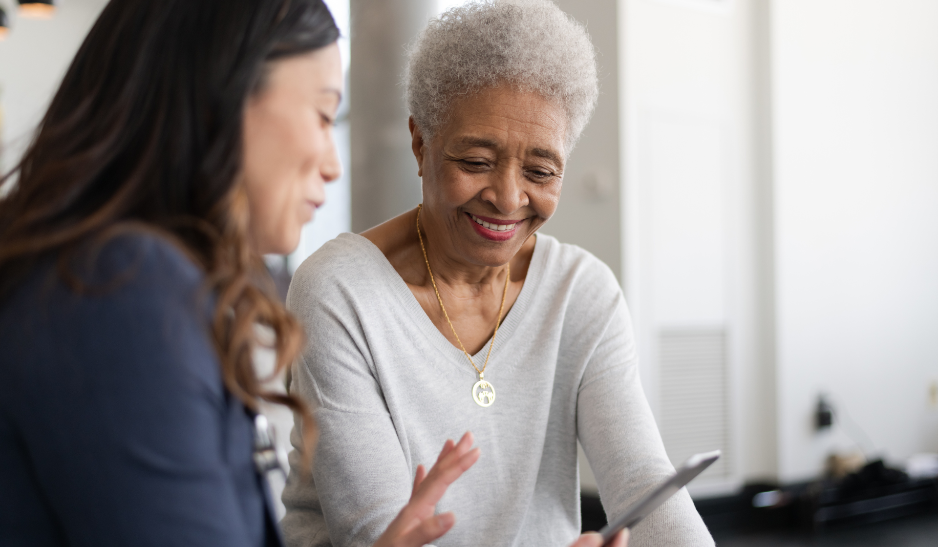 long-term-care-and-medicaid-planning medicaid planning