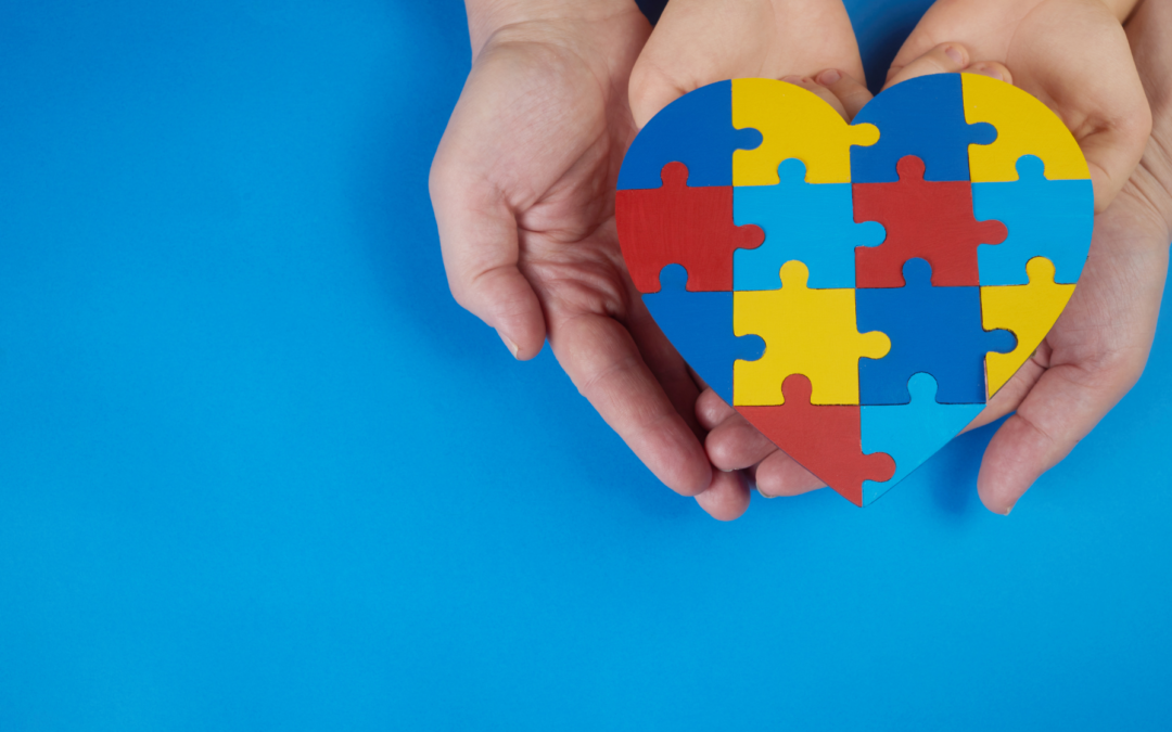 Autism Acceptance Month: NJ Legal Rights Every Family Should Know