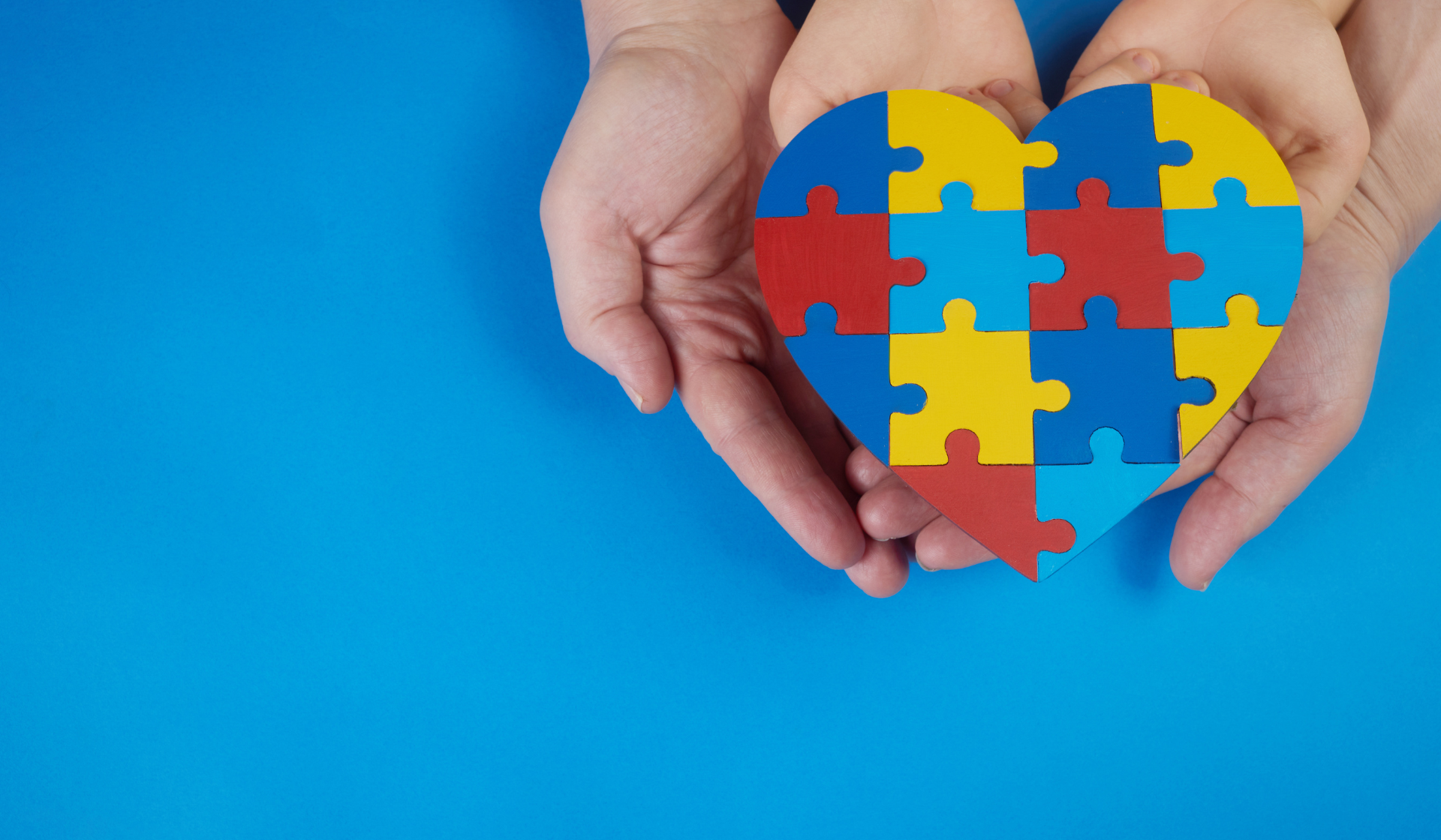 autism-awareness-month-legal-rights-in-nj autism awareness month