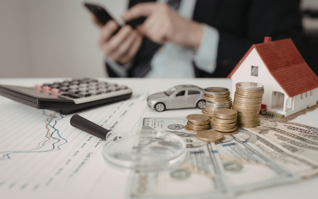 Do I Have Enough Assets to Need an Estate Plan?