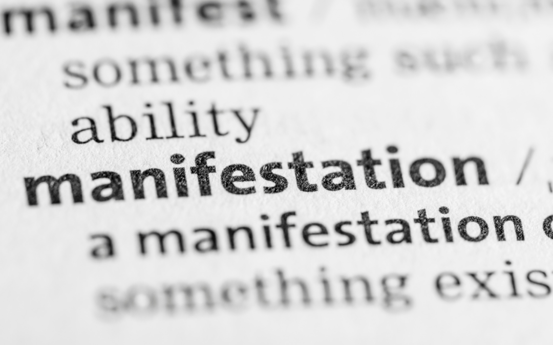 What Is a Manifestation Determination Review — and What Happens If the School Gets It Wrong?