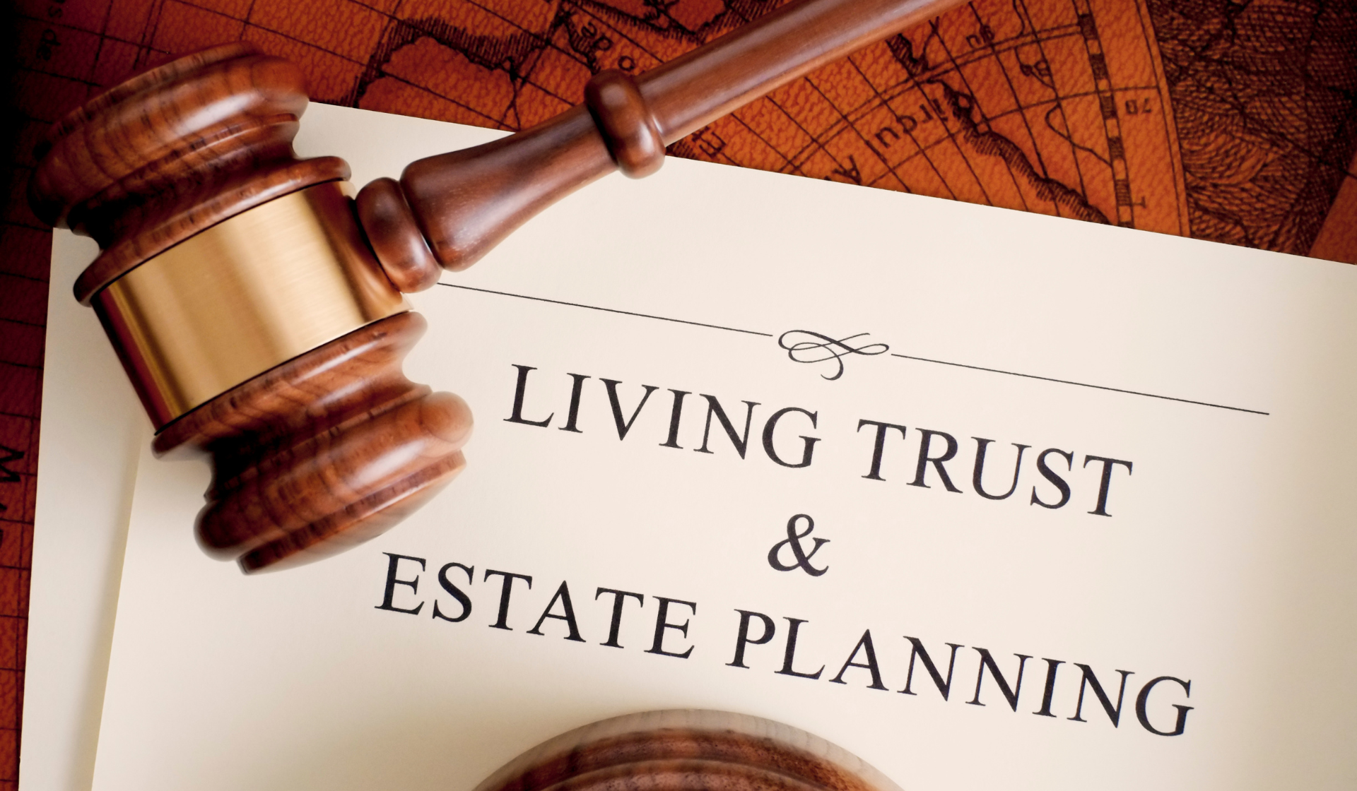 will-vs-trust-which-do-you-need-in-nj will and trust
