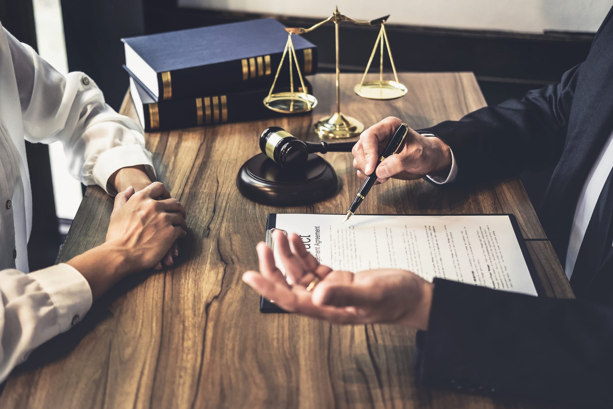 estate-planning estate-planning