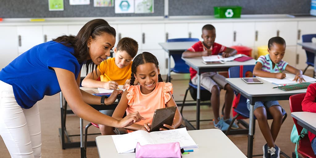 federal-special-education-reorganization